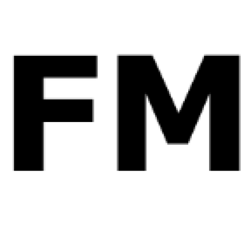 faithfullymagazine.com